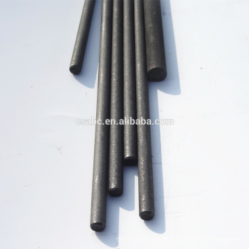 carbon graphite prodcuts